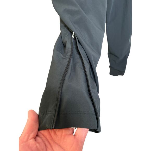 Nike Tennessee Volunteers NCAA Football Pants Men's Size M - Picture 3 of 11